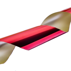 Фольга для дизайна ногтей Blesk №13 50 см