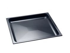 Противень Miele для духовых шкафов с покрытием PerfectClean (антрацит) HUBB 71, 22996250D