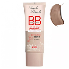 BB-крем Landa Branda Balm & Beauty тон 42