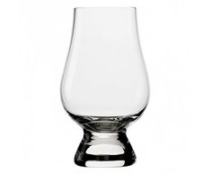 Бокал для виски Glencairn, 1шт. в индивидуальной упаковке Stolzle