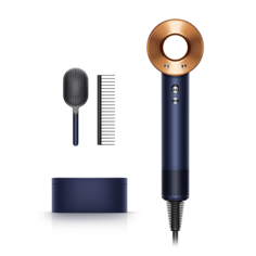 Фен Dyson Supersonic HD07