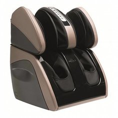 Массажная ванночка для ног Casada Canoo 5 бежевая