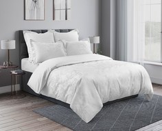 Комплект постельного белья Сайлид FR-3