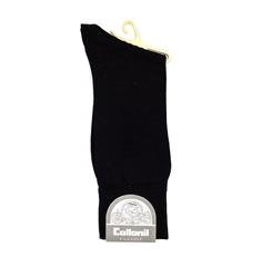 Носки мужские Collonil черные 39-41