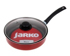 Сотейник Jarko Blaze 24 см