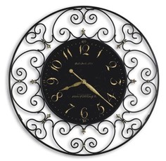 Настенные часы Howard Miller 91,4 см 625-367
