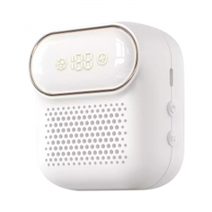 Стерилизатор Xiaomi Lofans Refrigerator Deodorizer B5