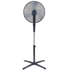 Вентилятор Polaris PSF 5040 Black