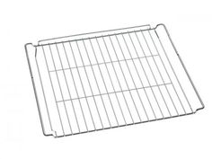 Решетка Miele PyroFit HBBR 72 22996253D