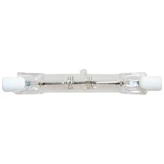 Лампочка галогеновая Feron HB1, 02012, 1000W, R7s (комплект 10 шт.)