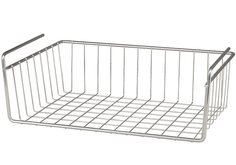 Подставка под полку Rosenberg RUS-270001