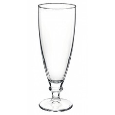 Бокал Bormioli Rocco Harmonia beer для пива 390 мл