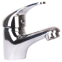 Смеситель для раковины РМС SL128-001