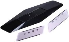 Подставка для консоли Stand Vertical 2 in 1 (Copy PS4-007) (PS4 SLIM/PRO) No Brand