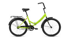 Велосипед складной 24" Altair City 24 1 RBK22AL24011