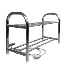 Электросушитель для обуви Bench 40/60/25 INDIGO, SIBE40-60-25L