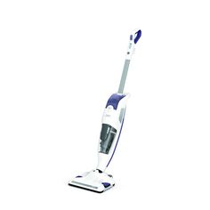 Пылесос Tefal Clean & Steam Revolution VP7751WH