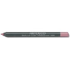 Карандаш для губ ARTDECO "Soft Lip Liner" тон 186