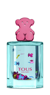 Туалетная вода Tous Gems Party Eau De Toilette 30 мл