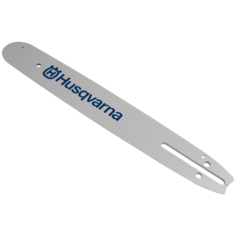 Шина Husqvarna 5019596-56
