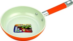 Сковорода Vitesse Le Silique VS-2282 20 см