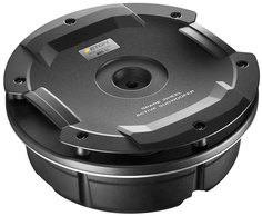 Сабвуфер автомобильный Eton RES 11