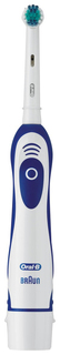 Зубная щетка электрическая Braun Oral-B Pro-Expert DB4.010