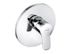 Смеситель для встраиваемой системы Kludi 376550565