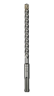 Бур Makita SDS+ B-11813