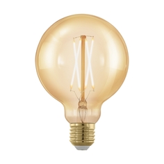 Лампочка светодиодная филаментная Lm_led_e27 11693 Eglo