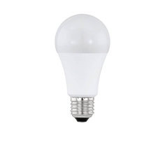 Лампочка светодиодная Lm_led_e27 11847 Eglo