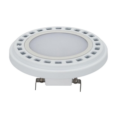 Лампочка светодиодная UNIT 025637 Arlight