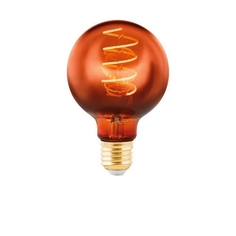 Лампочка светодиодная Lm_led_e27 11882 Eglo