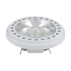 Лампочка светодиодная UNIT 026886 Arlight