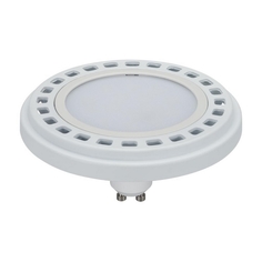 Лампочка светодиодная UNIT 025624 Arlight