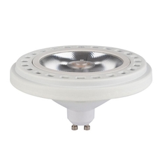 Лампочка светодиодная UNIT 025628 Arlight