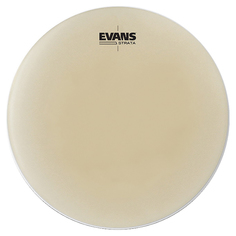 Пластик для литавр Evans EST2350 Strata