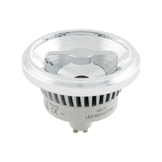 Лампочка светодиодная FORT 026881 Arlight