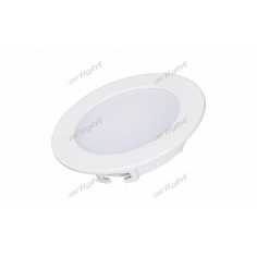 Точечный светильник DL 021430 Arlight