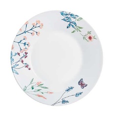 Тарелка Luminarc Isaure суповая 23 см