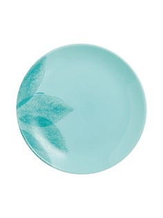 Тарелка Luminarc Arpegio Turquoise обеденная 25 см