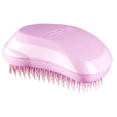Tangle Teezer Thick & Curly Lilac Paradise Расческа для волос 1 шт.