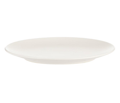 Тарелка Monaco Design 20 см No Brand