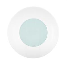 Тарелка Luminarc Harmonie десертная 19,5 см