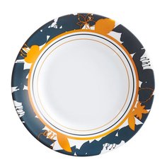 Тарелка Luminarc Orme суповая 23 см