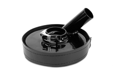 Кожух защитный для УШМ Messer 10-40-222