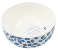 Миска Koopman Q75102260 керамическая 440 мл