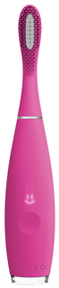 Зубная щетка электрическая Foreo ISSA Mini Wild Strawberry