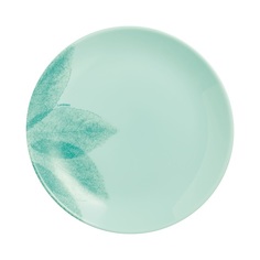 Тарелка Luminarc Arpegio Turquoise десертная 19 см