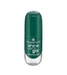 Лак для ногтей essence Shine Last & Go! 83 Trust In Me